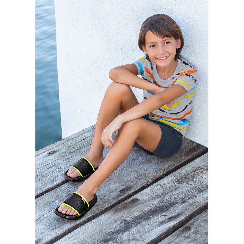 sandalia-ferrato-boys-nino-37251