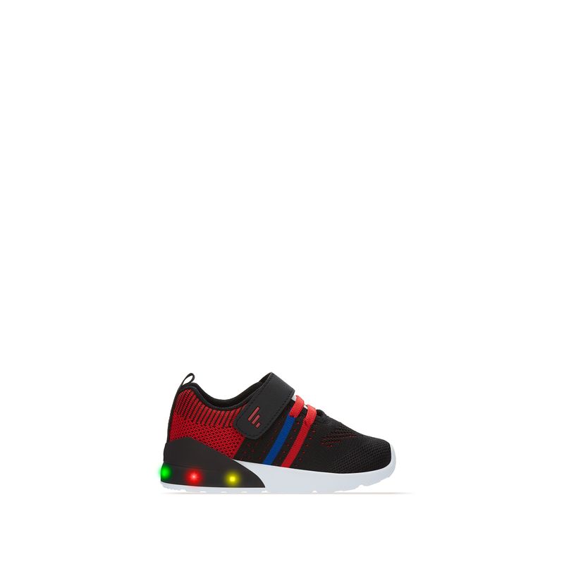 sneaker-ferrato-boys-nino-88137