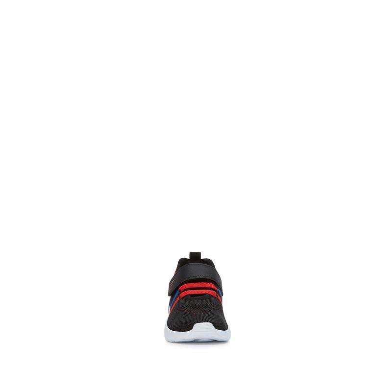 sneaker-ferrato-boys-nino-88137