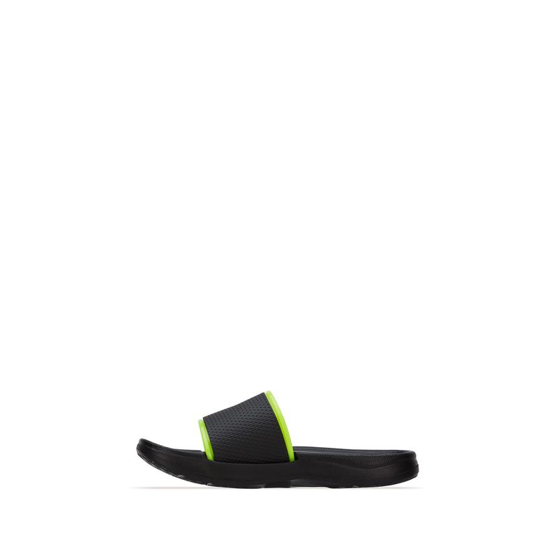 sandalia-ferrato-boys-nino-37251