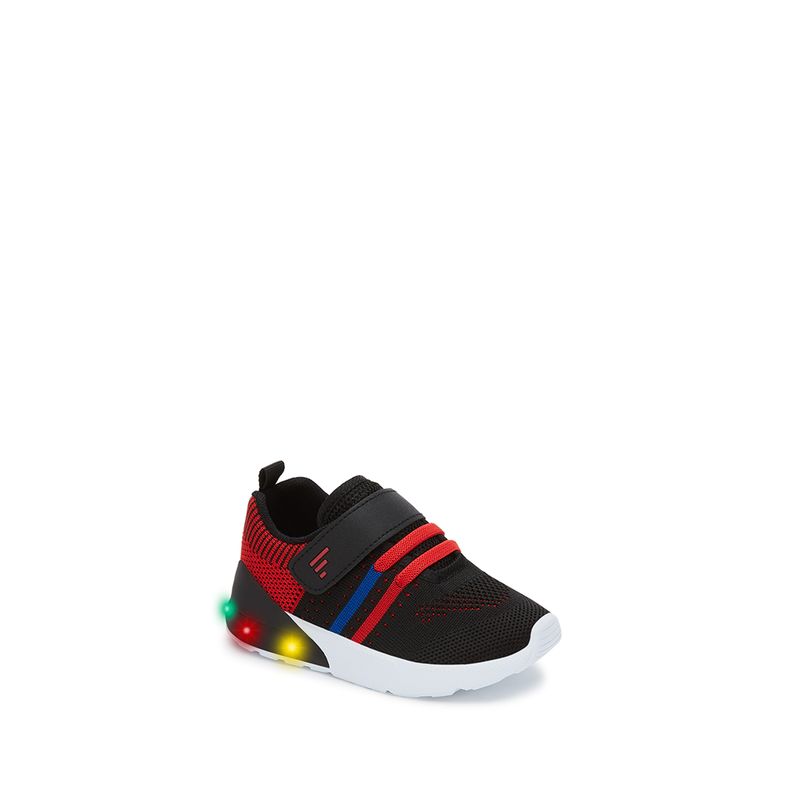 sneaker-ferrato-boys-nino-88137