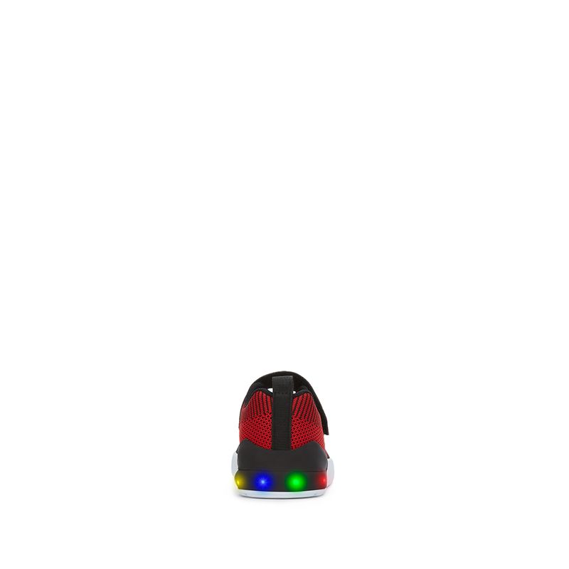 sneaker-ferrato-boys-nino-88137
