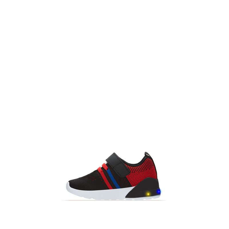 sneaker-ferrato-boys-nino-88137