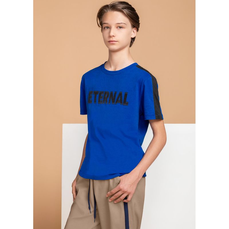 playera-ferrato-boys-nino-59634