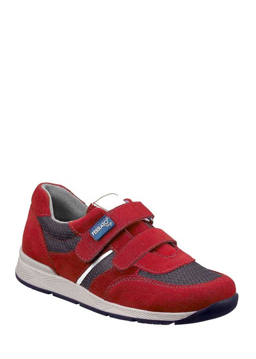 SNEAKER FERRATO BOYS PARA NIÑO 64680