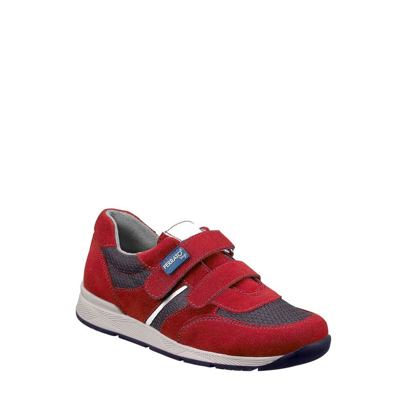 sneaker-ferrato-boys-nino-64680