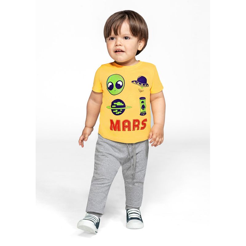 pack-pantalon-ferrato-boys-nino-73539