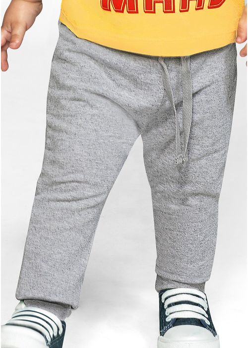 PACK PANTALÓN FERRATO BOYS PARA NIÑO 73539