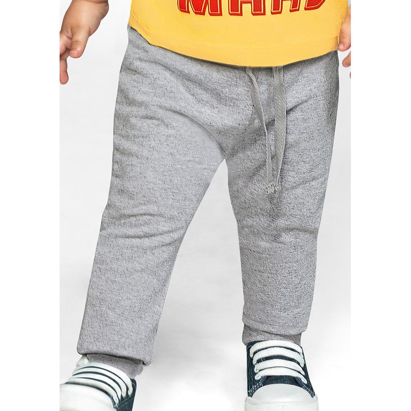 pack-pantalon-ferrato-boys-nino-73539