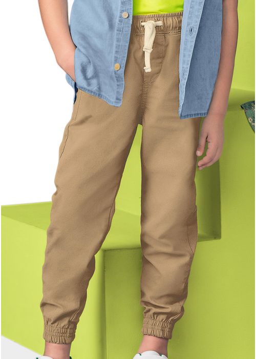 PANTALÓN FERRATO BOYS PARA NIÑO 59617