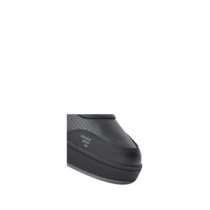 deportivo-ferrato-sport-adolescente-89793