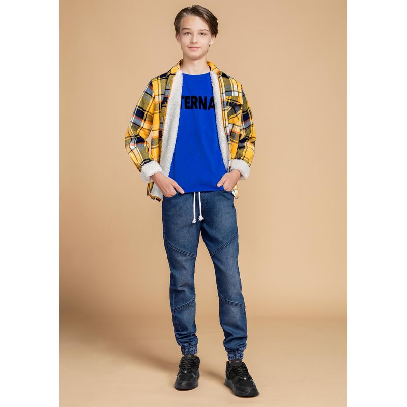 pantalon-ferrato-boys-nino-73561