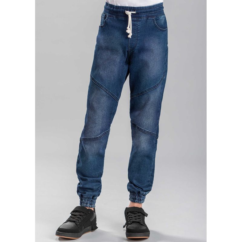 pantalon-ferrato-boys-nino-73561