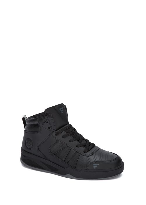 DEPORTIVO FERRATO SPORT PARA ADOLESCENTE 89793