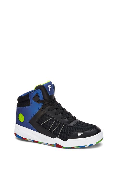 DEPORTIVO FERRATO SPORT PARA ADOLESCENTE 89793