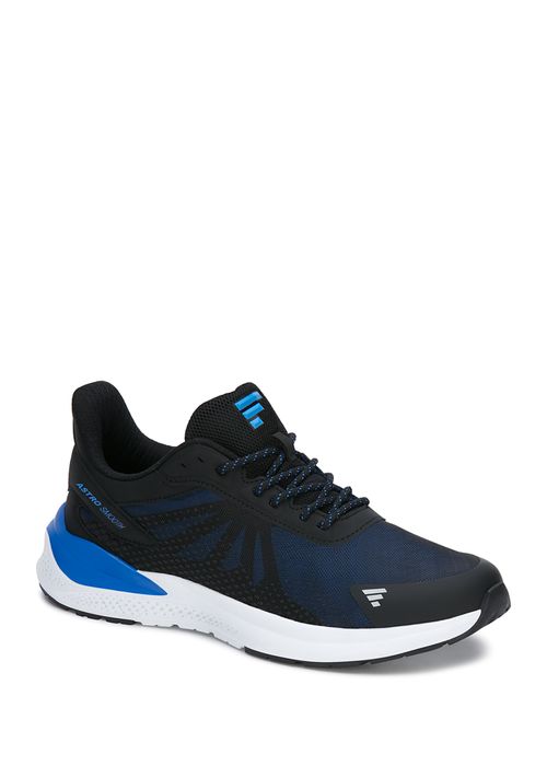 FERRATO SPORT MEN'S SPORTS SHOES 88935