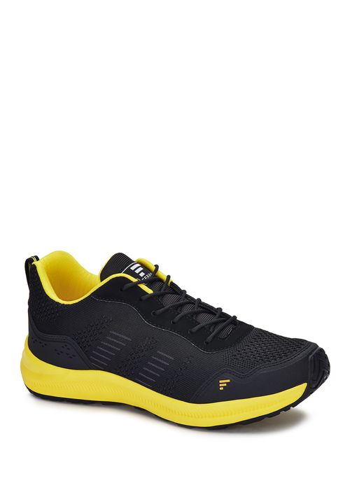 DEPORTIVO FERRATO SPORT PARA HOMBRE 89731