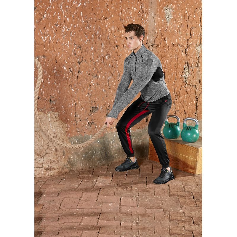 deportivo-ferrato-sport-hombre-89697