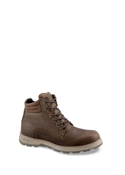 JEEP ALPES 16501-50 FOR MEN 88719