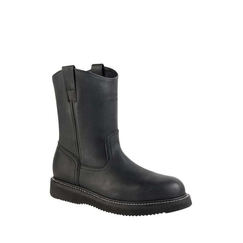 bota-de-seguridad-hombre-38116