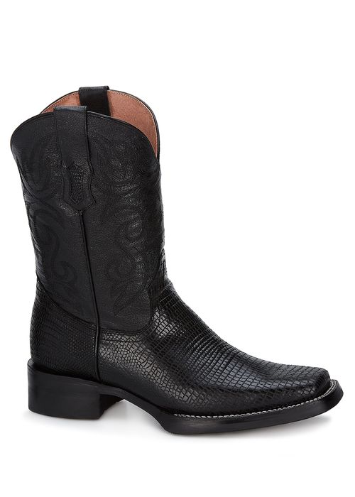 BOTA FORASTERO PARA HOMBRE 32930