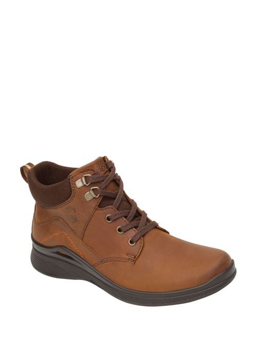 FLEXI BOOT FOR WOMEN 89065