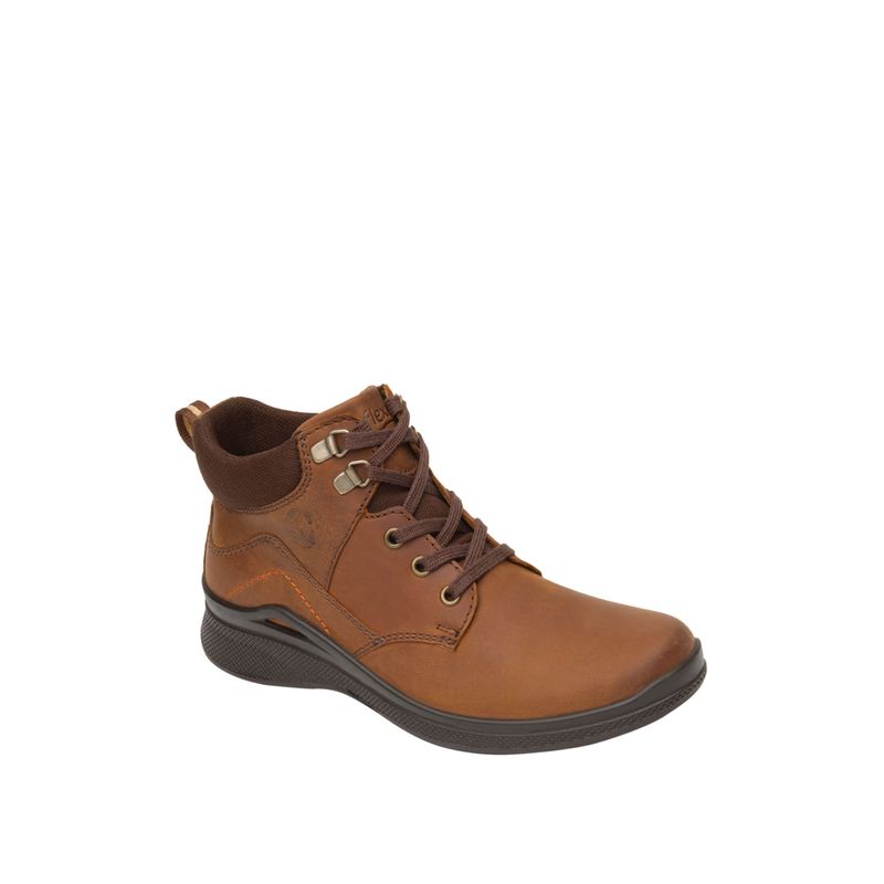 botin-flexi-mujer-89065