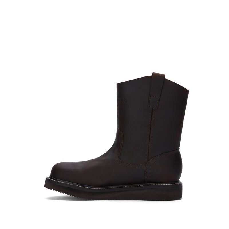 bota-de-seguridad-hombre-38116