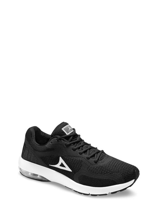 PIRMA 4511 RESSILENCE FOR WOMEN 36500