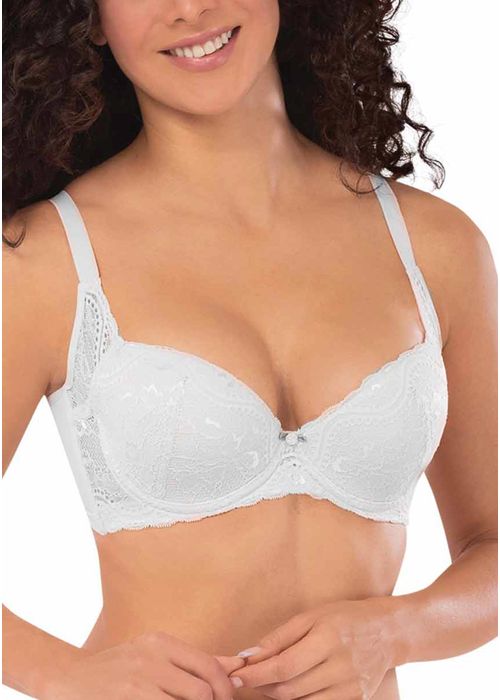 PLAYTEX BRASSIERE FOR WOMEN 52164