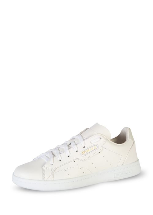 PIRMA MEN'S SNEAKER 83613