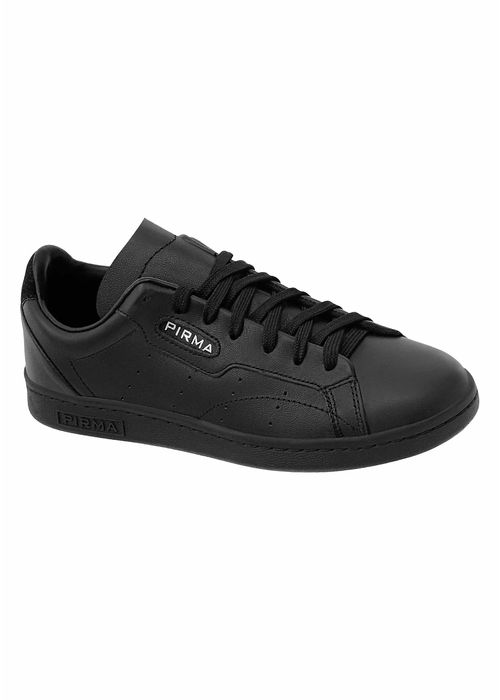 SNEAKER PIRMA PARA HOMBRE 83613