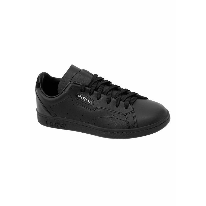 sneaker-pirma-hombre-83613