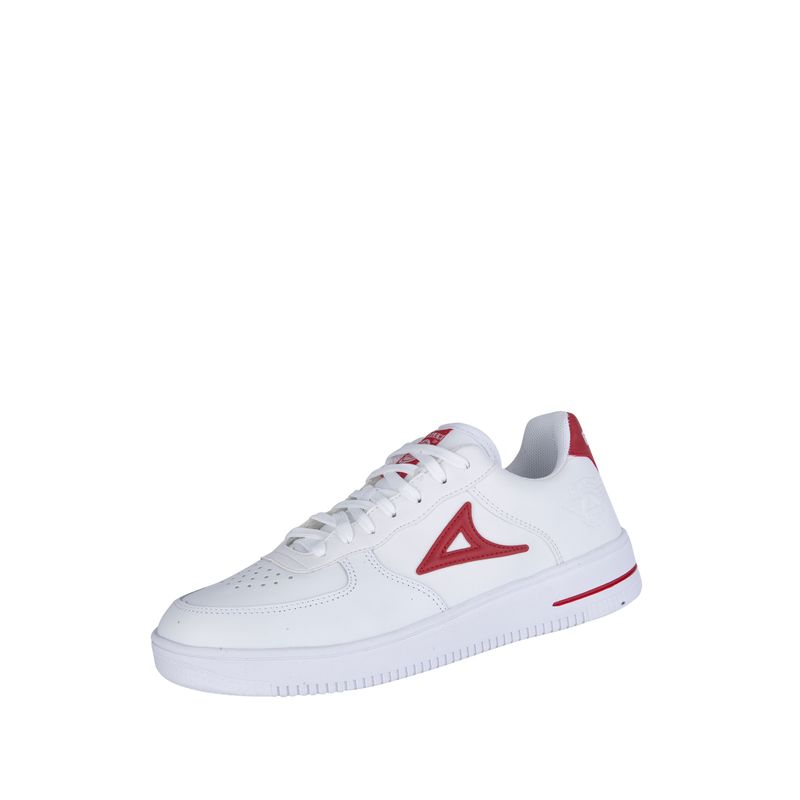 sneaker-pirma-hombre-83610