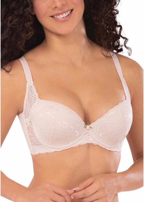 BRASSIERE PLAYTEX PARA MUJER 52164