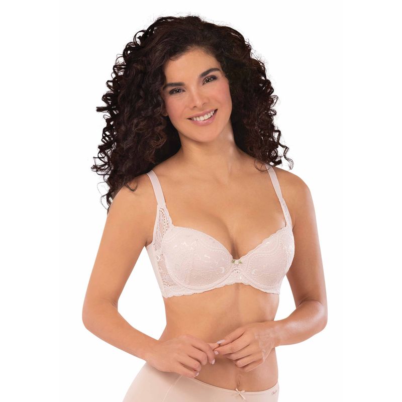 brassiere-playtex-mujer-52164