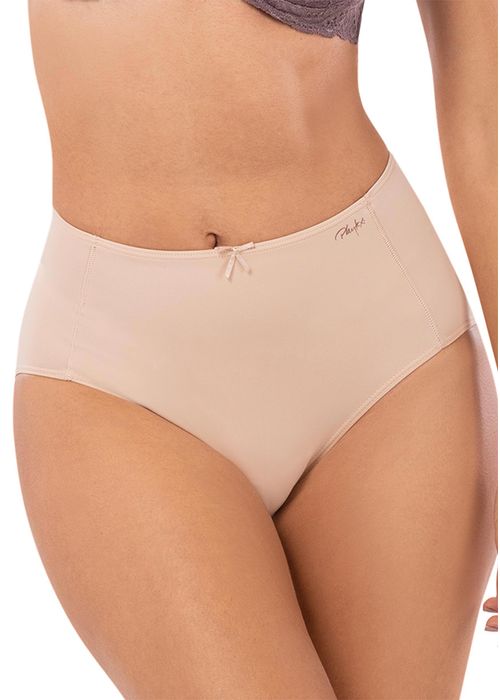 PACK DÚO PACK PANTYS COBERTURA TOTAL PARA MUJER 60172