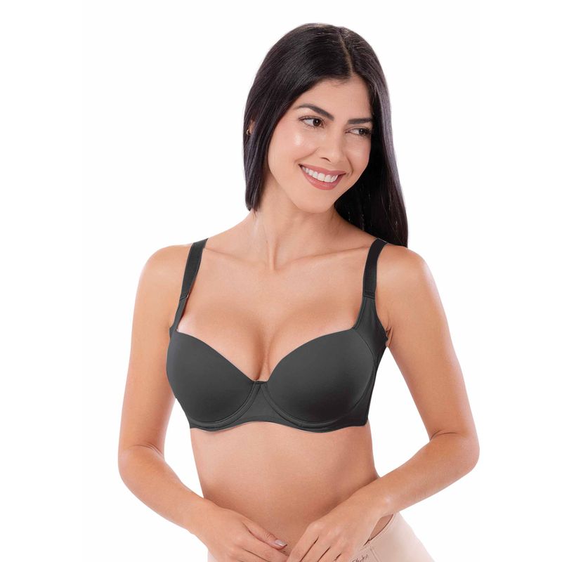 brassiere-playtex-mujer-52165