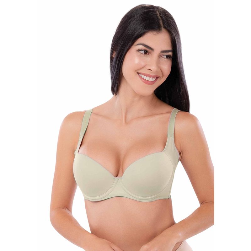 brassiere-playtex-mujer-52165