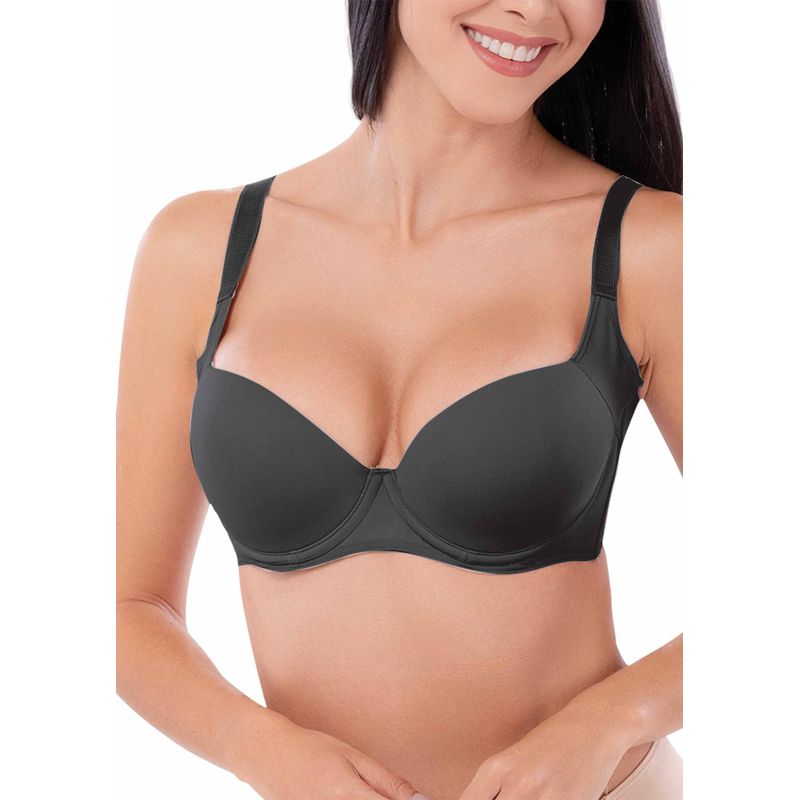 brassiere-playtex-mujer-52165