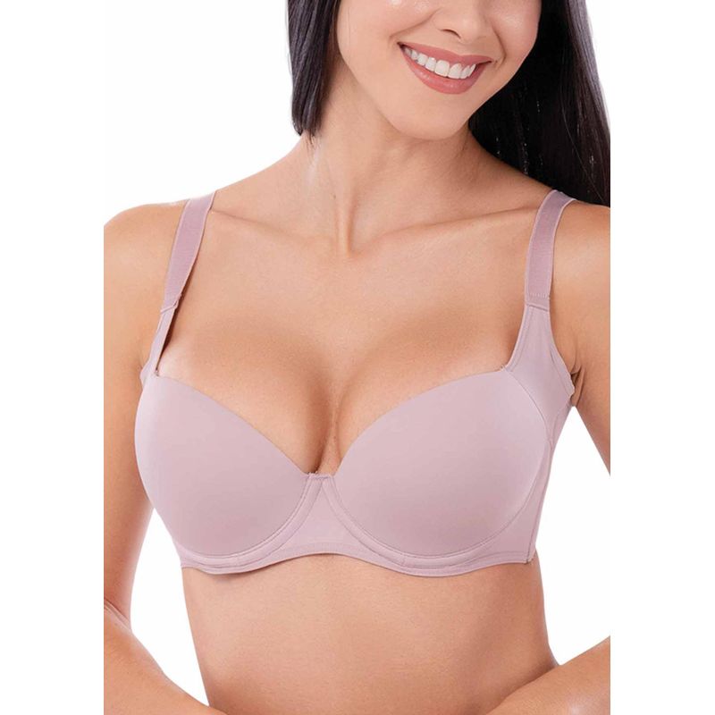 brassiere-playtex-mujer-52165