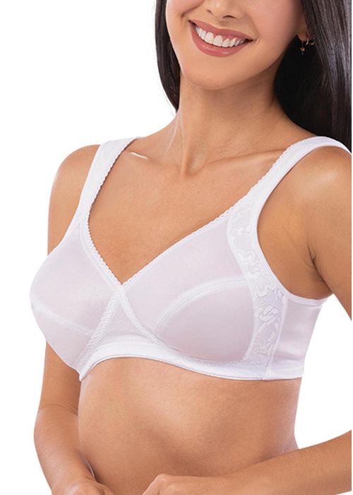 PLAYTEX BRASSIERE FOR WOMEN 52166