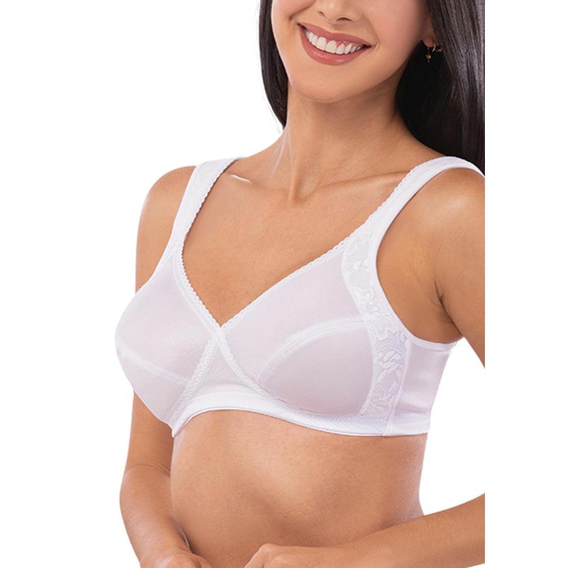 brassiere-playtex-mujer-52166