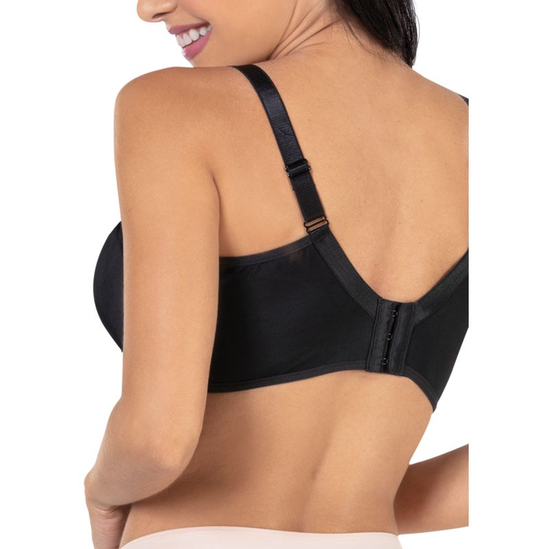 brassiere-playtex-mujer-52165