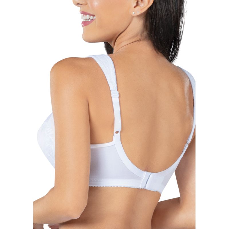 brassiere-playtex-mujer-52166