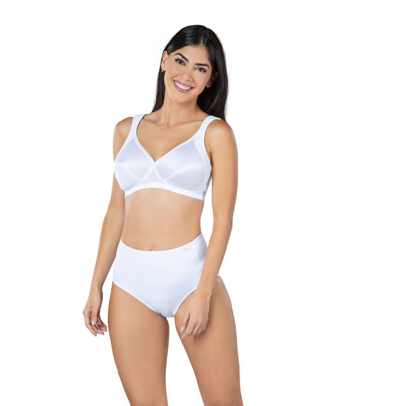 pack-duo-pack-pantys-cobertura-total-mujer-60172