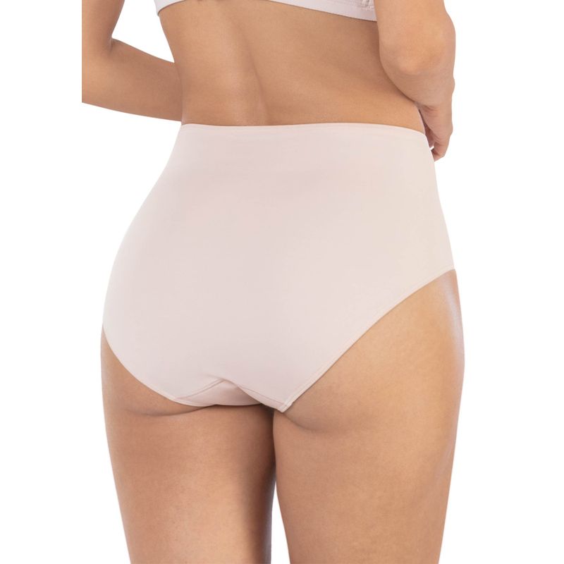 pack-duo-pack-pantys-cobertura-total-mujer-60172