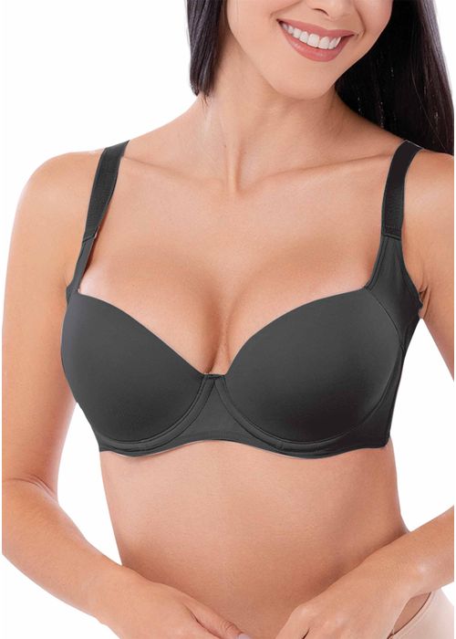 PLAYTEX BRASSIERE FOR WOMEN 52165