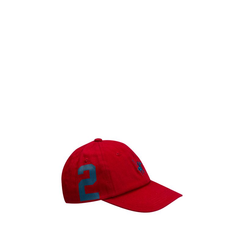 gorra-polo-club-hombre-57840