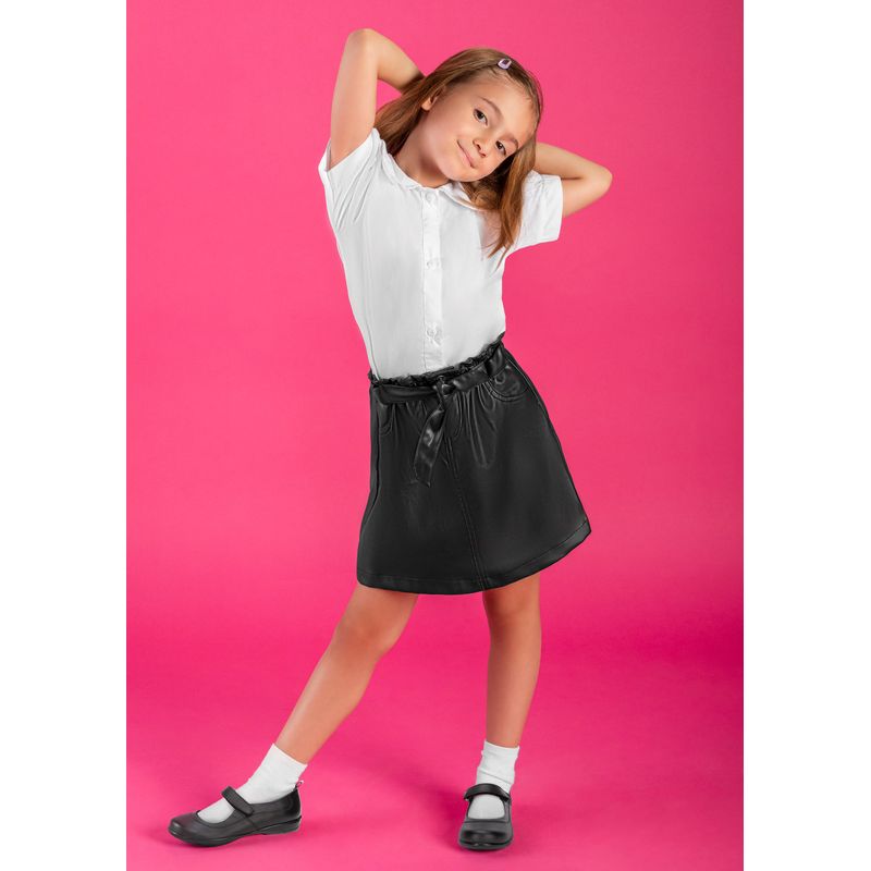 flat-school-kids-andrea-nina-1948
